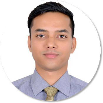 Ajit Kumar Ajit Kumar