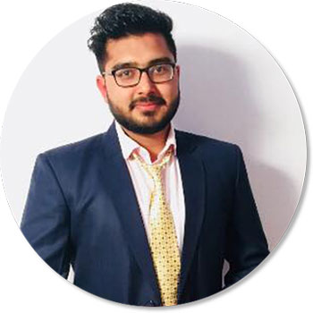 Manish Sharma Manish Sharma