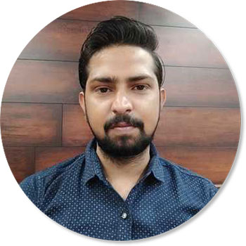 Manoj Kumar Manoj Kumar