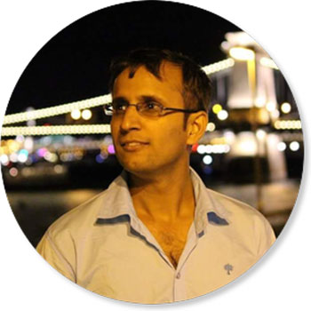 Naveen Kumar Naveen Kumar