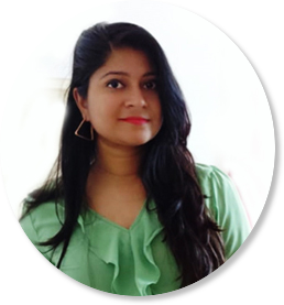 Renu Kushvaha Renu Kushvaha
